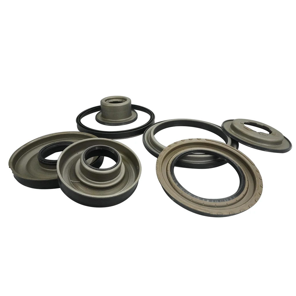 Plastic Automobile Gearbox Wire Harness Portable Adjustable Removable Replaceable Repair Component Accessories
Plastic Automobile Gearbox Wire Harness Portable Adjustable Removable Replaceable Repair Component Accessories