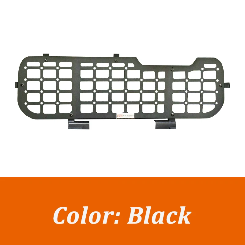 Для Great Wall GWM Haval 2th H9 2024 2025 стеллажи для хранения задней двери складной стол органайзер для хвостового окна удлинительные стеллажи аксессуары
Для Great Wall GWM Haval 2th H9 2024 2025 стеллажи для хранения задней двери складной стол органайзер для хвостового окна удлинительные стеллажи аксессуары