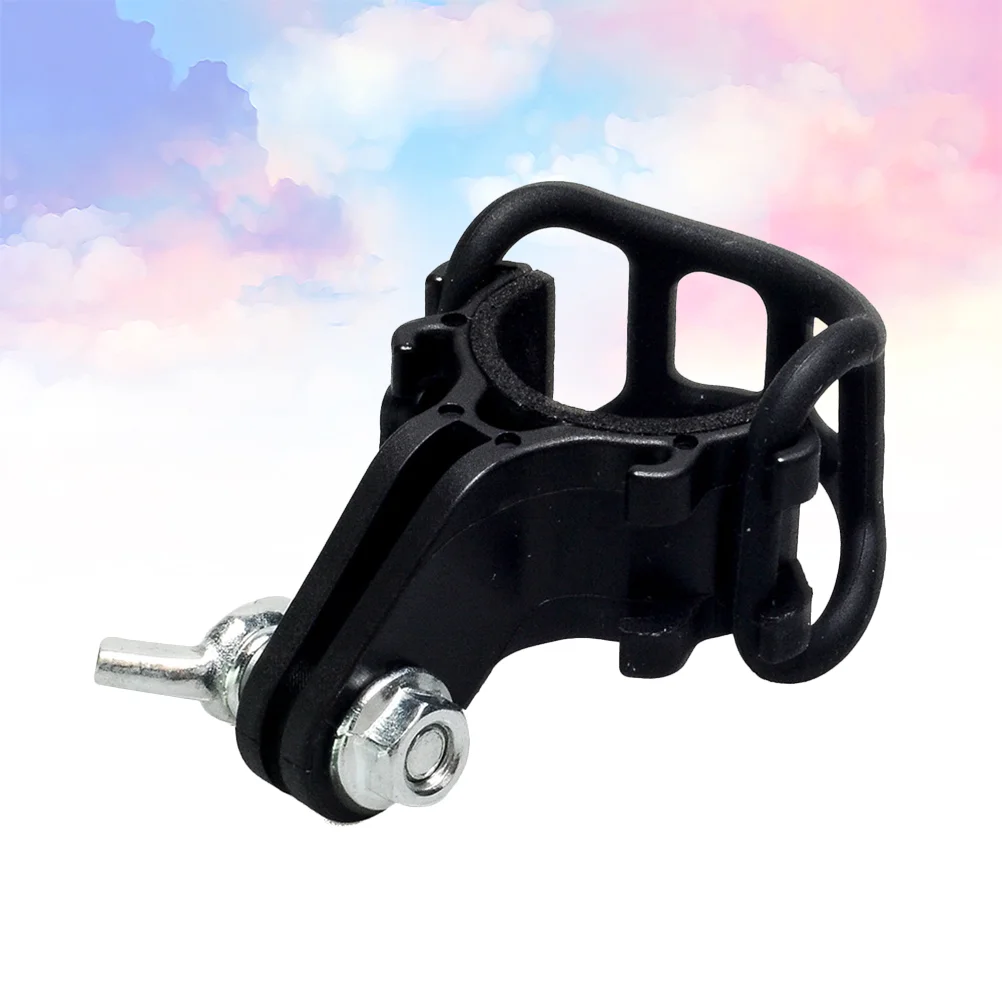 Bike Bracket Mount Number Race Cycling Handlebar Accessories Equipment Extension Extender Belt Triathlon Recreation
Bike Bracket Mount Number Race Cycling Handlebar Accessories Equipment Extension Extender Belt Triathlon Recreation