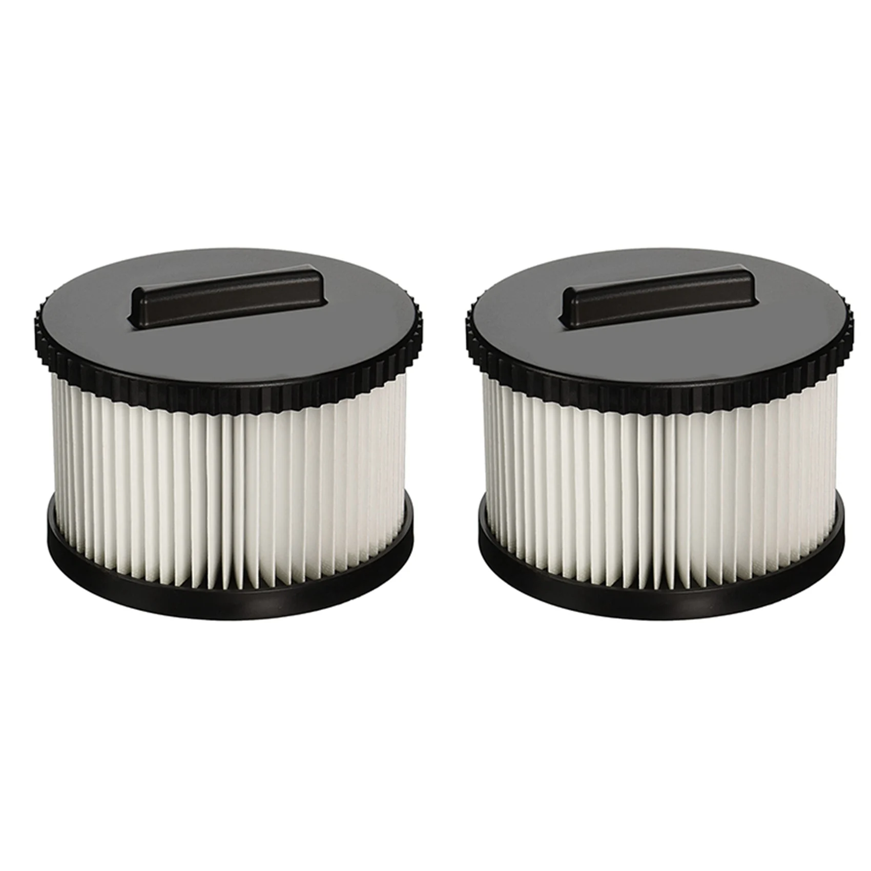2 Pcs DWV9330 Vacuum HEPA Filter Cleaning Tool,Suitable for DWV010 & DWV012 TYPE 2 DUST EXTRACTORS Vacuum Cleaner Parts
2 Pcs DWV9330 Vacuum HEPA Filter Cleaning Tool,Suitable for DWV010 & DWV012 TYPE 2 DUST EXTRACTORS Vacuum Cleaner Parts