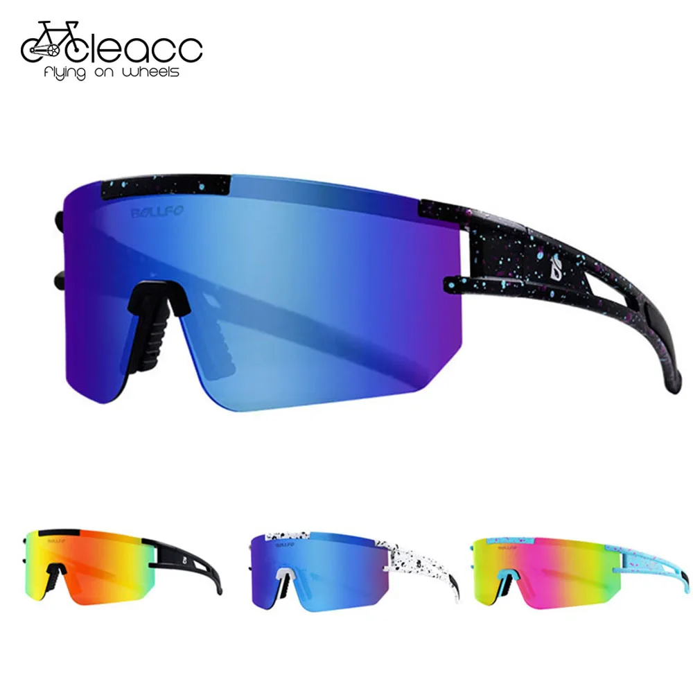 Cycling Polarized Glasses Bike Photochromic Outdoor Sports Sunglasses Men Women Road Bike Goggles Eyewear Bicycle Accessories
Cycling Polarized Glasses Bike Photochromic Outdoor Sports Sunglasses Men Women Road Bike Goggles Eyewear Bicycle Accessories
