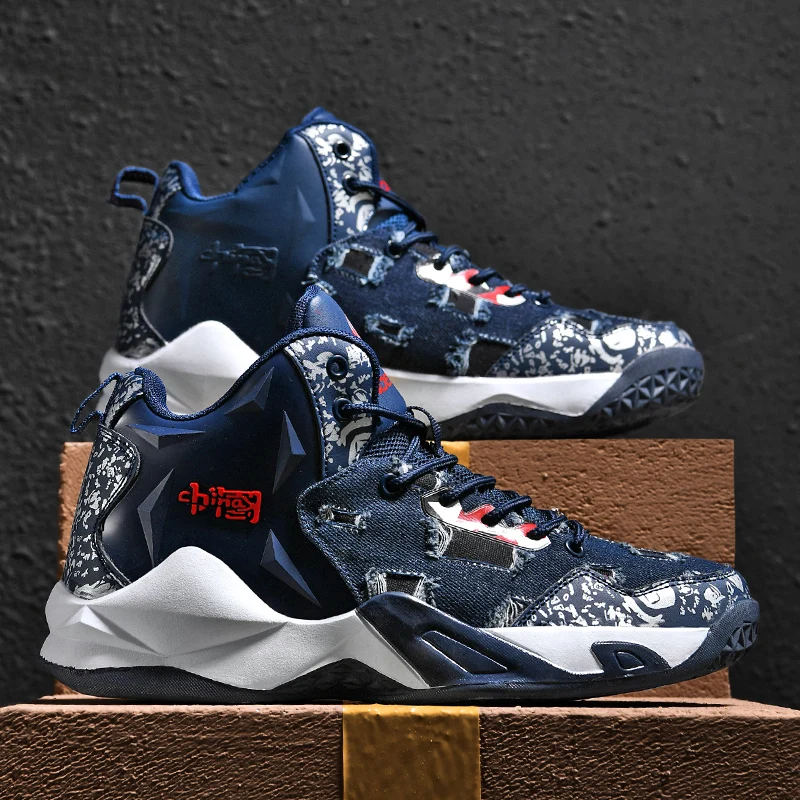 men shoes Sneakers Male Mens casual Shoes tenis Luxury shoes Trainer Race Breathable Shoes fashion loafers running Shoes for men
men shoes Sneakers Male Mens casual Shoes tenis Luxury shoes Trainer Race Breathable Shoes fashion loafers running Shoes for men