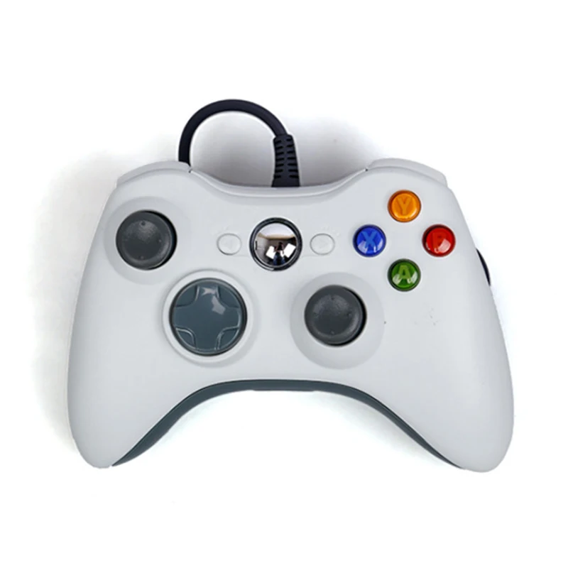 For Model Y 3 X S Interior Accessories Car Screen Controller PC Handle Gamepad Joystick White
For Model Y 3 X S Interior Accessories Car Screen Controller PC Handle Gamepad Joystick White