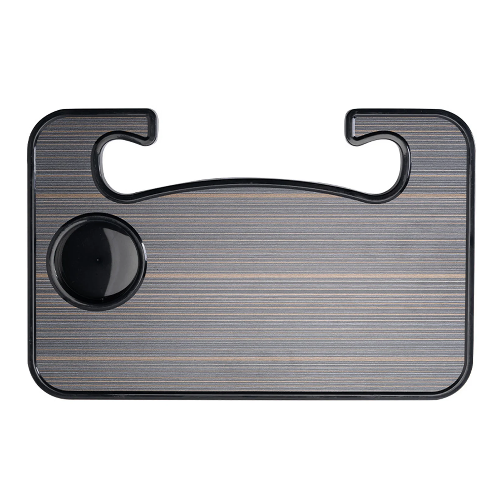 Car Food Tray Multifunctional Car Desk For Laptop Wheel And Eating Tray Laptop Holder Desk Travel Table For Drivers Fits Most
Car Food Tray Multifunctional Car Desk For Laptop Wheel And Eating Tray Laptop Holder Desk Travel Table For Drivers Fits Most