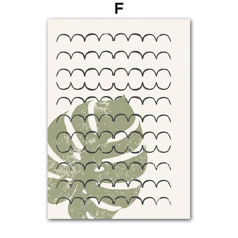 Абстрактная картина BESTEN для гостиной
Абстрактная картина BESTEN для гостиной