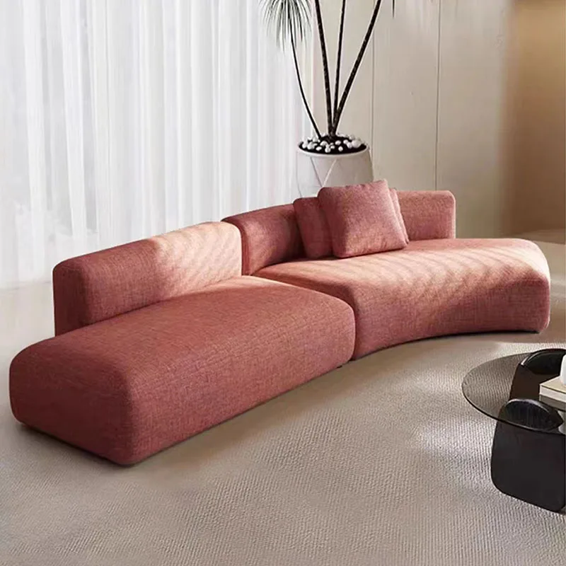 Background Nordic Living Room Sofa Expanding Large Modern Elegant Living Room Sofa Lounge Girls Canape Salon Sofa Set Furniture
Background Nordic Living Room Sofa Expanding Large Modern Elegant Living Room Sofa Lounge Girls Canape Salon Sofa Set Furniture