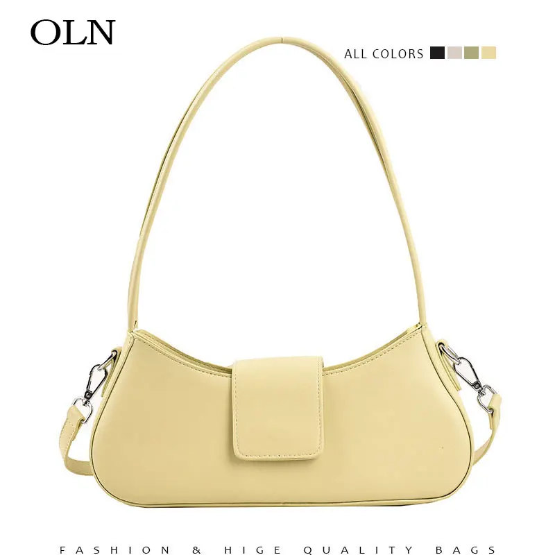 Female Beige Leather Underarm Bag Women Small Green Purses And Handbags 2022 Luxury Elegant Shoulder Bags For Women
Female Beige Leather Underarm Bag Women Small Green Purses And Handbags 2022 Luxury Elegant Shoulder Bags For Women
