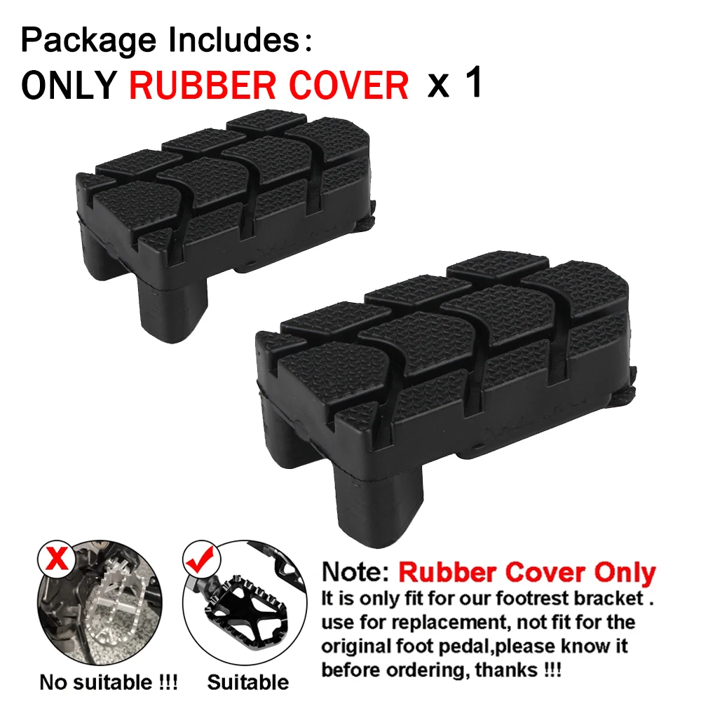 Для BMW R1250GS R1200GS Adventure ADV шоссе регулируемые подножки подножки передняя подножка мотоцикла R1250 R1200 GS 2013-2022
Для BMW R1250GS R1200GS Adventure ADV шоссе регулируемые подножки подножки передняя подножка мотоцикла R1250 R1200 GS 2013-2022