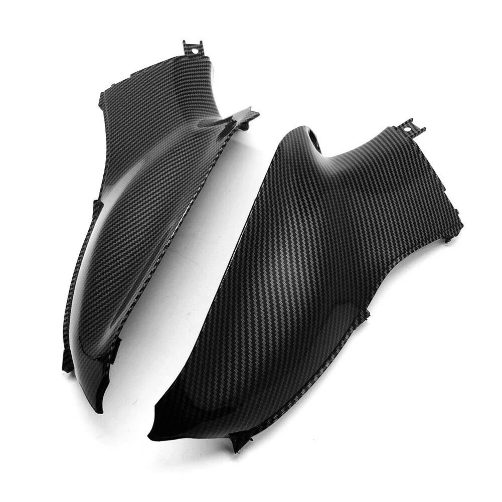 Cover Instrument Panel Cover GSX1300R Upper Front ABS Material Air Dash Cover Carbon Fiber Carbon Fiber Pattern
Cover Instrument Panel Cover GSX1300R Upper Front ABS Material Air Dash Cover Carbon Fiber Carbon Fiber Pattern