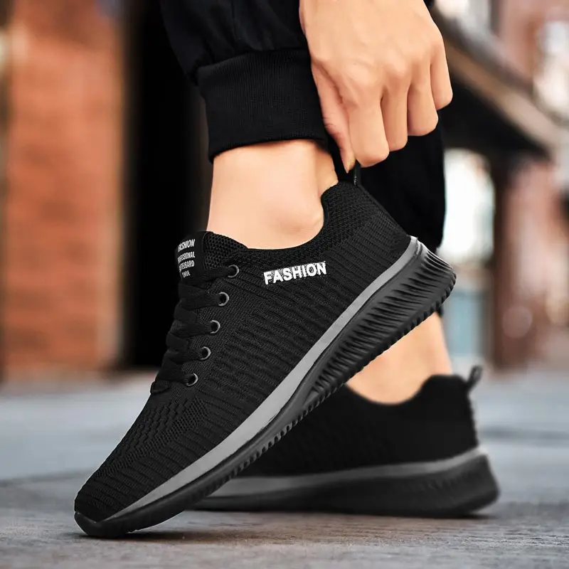 mesh lightweight Sports Divers For Men Top Quality Designer Sneakers For Men Oversized Sport Shoes Man Running Tennis Snakers
mesh lightweight Sports Divers For Men Top Quality Designer Sneakers For Men Oversized Sport Shoes Man Running Tennis Snakers