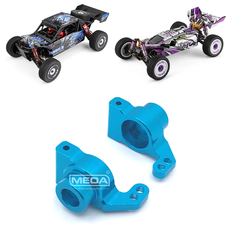 WLtoys RC автомобильные запасные части 4WD 124018 124019-1252 синий Модернизированный металлический Комплект Заднего Сиденья 1/12 оригинальные аксессуар...
WLtoys RC автомобильные запасные части 4WD 124018 124019-1252 синий Модернизированный металлический Комплект Заднего Сиденья 1/12 оригинальные аксессуар...