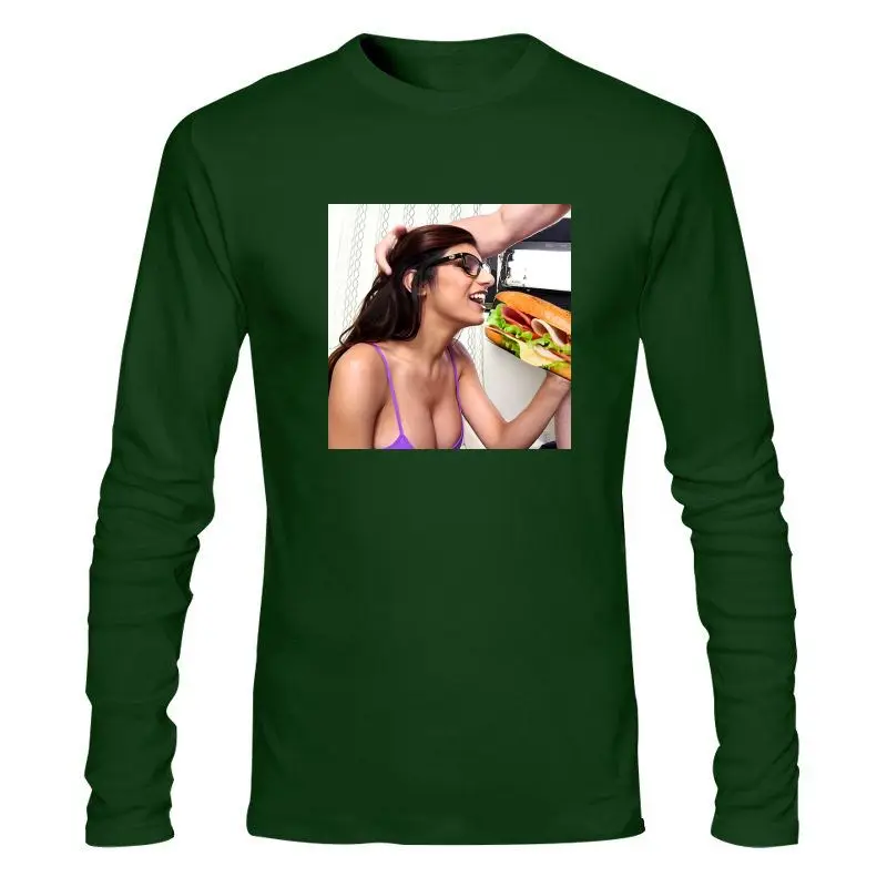 Футболка Khalifa мужская с коротким рукавом, хлопковая тенниска для экшн-фильмов, звезд, шуток, подарок на день рождения, лето
Футболка Khalifa мужская с коротким рукавом, хлопковая тенниска для экшн-фильмов, звезд, шуток, подарок на день рождения, лето