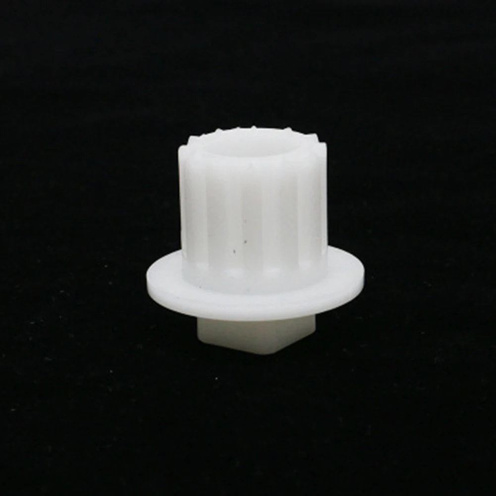 3 Pcs Meat Grinder Plastic Gear For Zelmer 886 887bosch MFW3520 3630 Philip HR2725 Replacement Meat Grinder Gear Kitchen Tools
3 Pcs Meat Grinder Plastic Gear For Zelmer 886 887bosch MFW3520 3630 Philip HR2725 Replacement Meat Grinder Gear Kitchen Tools