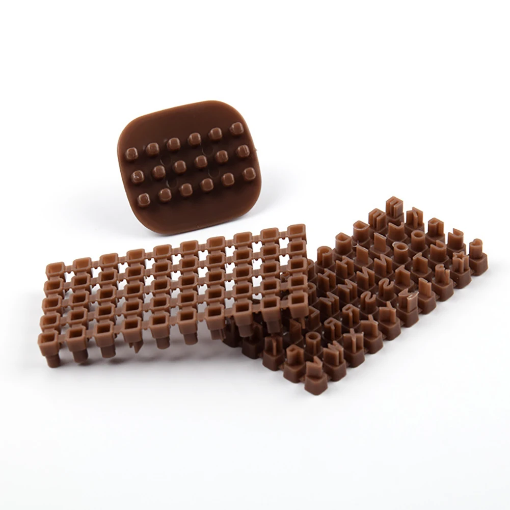 Alphabet Letter Number Cookie Press Stamp Embosser Cutter Fondant Mould Cake Baking Molds Tools Round Cutter Stencil Cookies
Alphabet Letter Number Cookie Press Stamp Embosser Cutter Fondant Mould Cake Baking Molds Tools Round Cutter Stencil Cookies