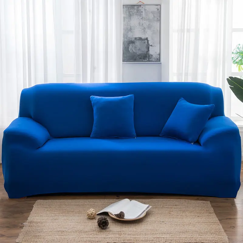 Spring Summer Sofa Cover Jacquard Solid Color Printing Sofa Cover For Living Room Sofa Cover Corner Sofa Cover L Shape
Spring Summer Sofa Cover Jacquard Solid Color Printing Sofa Cover For Living Room Sofa Cover Corner Sofa Cover L Shape
