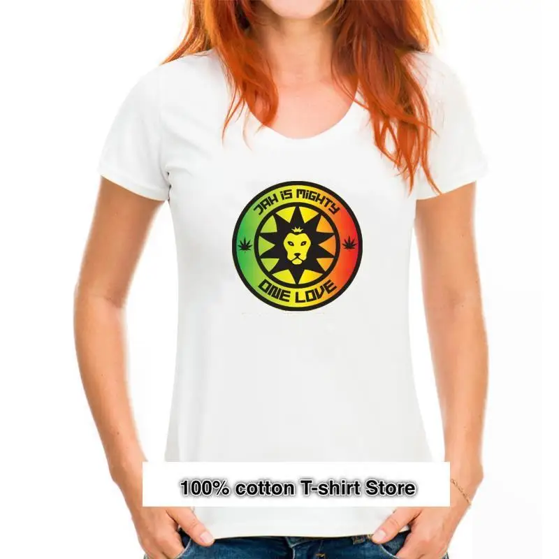 Camiseta de Clint Eastwood для мужчин, camisa с большим количеством, lleno de долларов, buena, mala, фильм, фильм
Camiseta de Clint Eastwood для мужчин, camisa с большим количеством, lleno de долларов, buena, mala, фильм, фильм