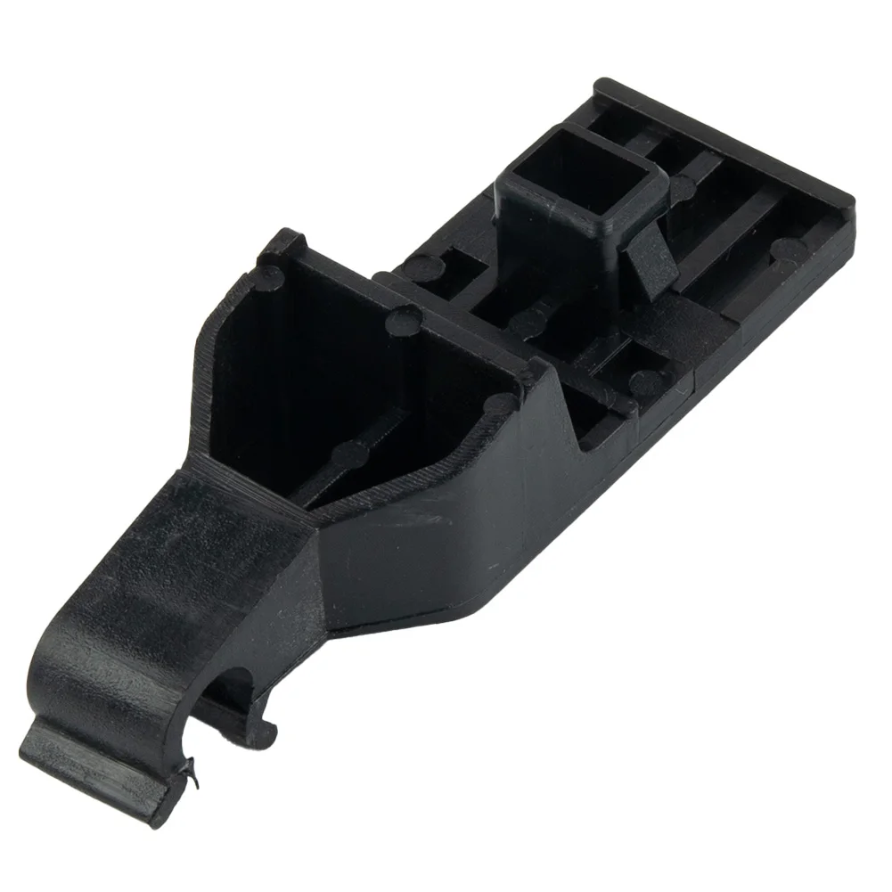 Car Hood Engine Cover Support Clips Retainer Fasteners For Toyota Corolla 4-Door 2009-2013 Hood Prop Rod Clamp 53452-02090
Car Hood Engine Cover Support Clips Retainer Fasteners For Toyota Corolla 4-Door 2009-2013 Hood Prop Rod Clamp 53452-02090