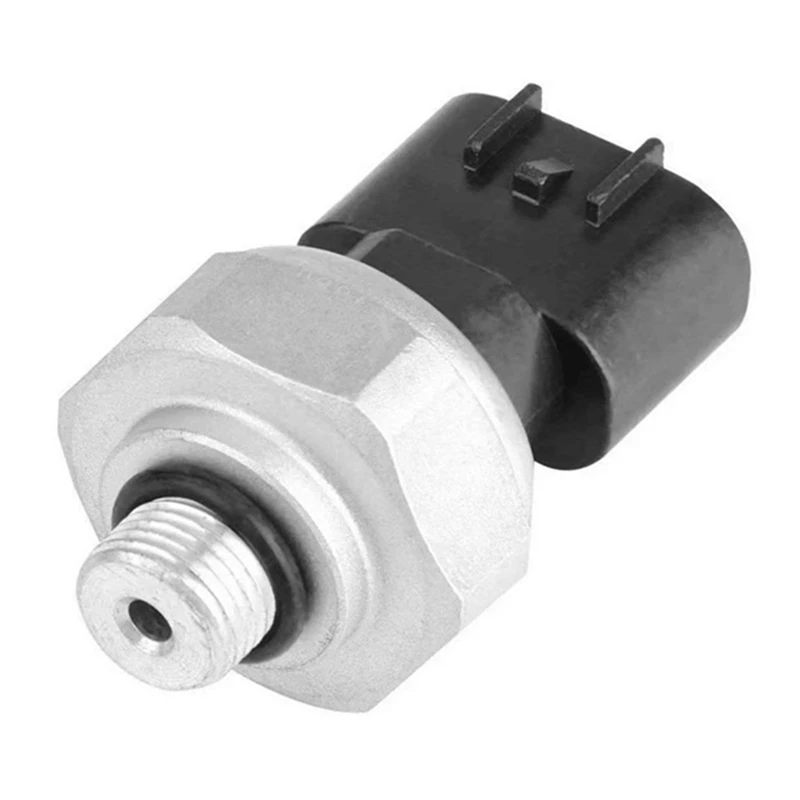 Air Conditioning Pressure Switch Sensor For TOYOTA COROLLA CAMRY 8871933020
Air Conditioning Pressure Switch Sensor For TOYOTA COROLLA CAMRY 8871933020