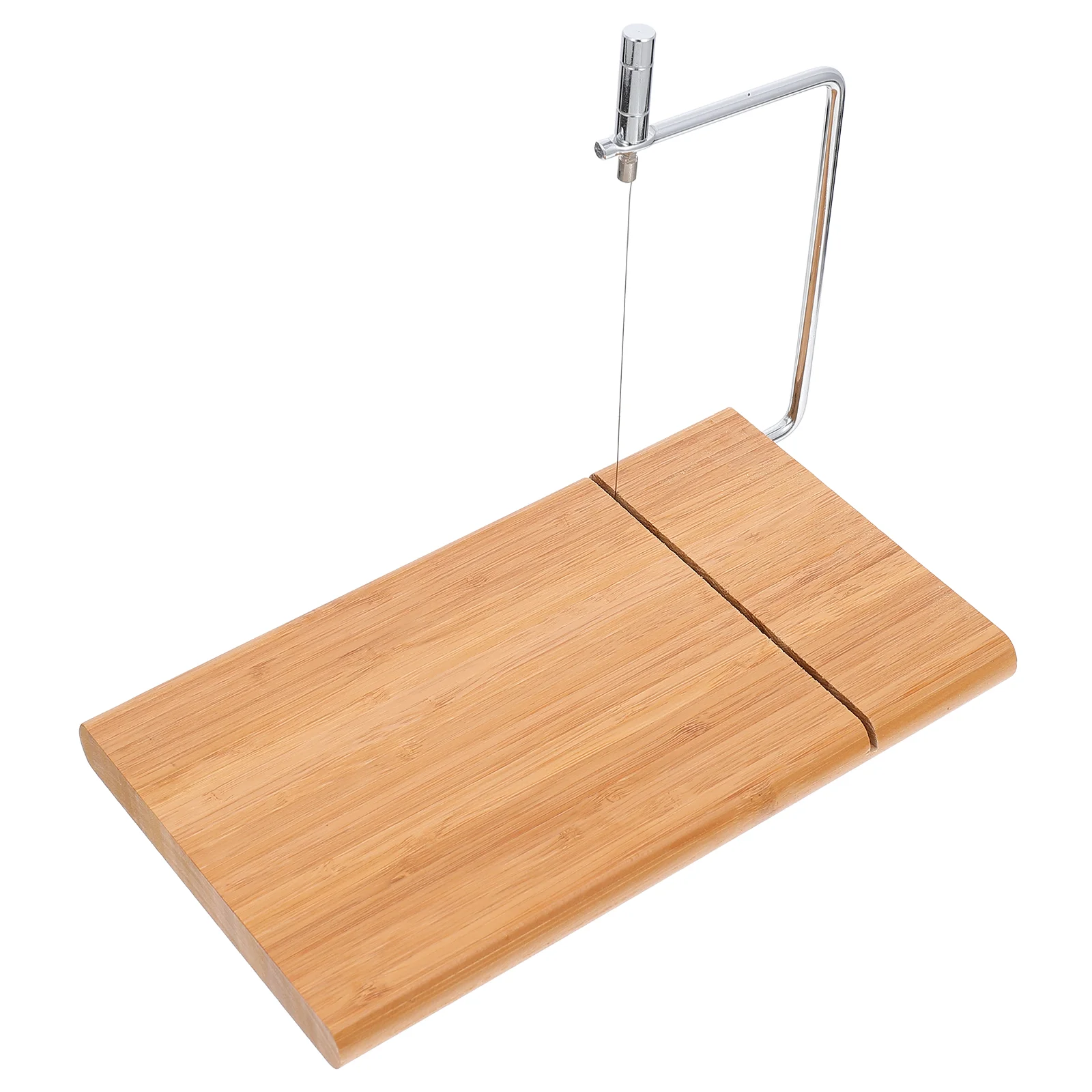Cheese Charcuterie Platter Scraper Slicer Board Wire Tool Portable Butter Plane Cutlery Wood Pastry Chopping Device
Cheese Charcuterie Platter Scraper Slicer Board Wire Tool Portable Butter Plane Cutlery Wood Pastry Chopping Device