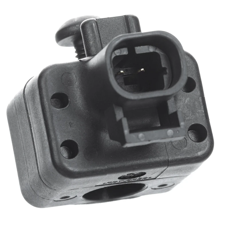 20919987 New Front End Airbag Side Impact Sensor For Chevrolet Express Van 1500 2500 3500 GMC Savana Van 2008-2015
20919987 New Front End Airbag Side Impact Sensor For Chevrolet Express Van 1500 2500 3500 GMC Savana Van 2008-2015