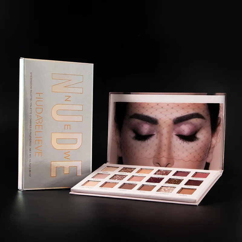 1 Pcs Desert Rose Eyeshadow 18 Colors Eyeshadow Palette Glitter Pearlescent Matte Beauty Makeup Cosmetics Makeup Palette Glitter
1 Pcs Desert Rose Eyeshadow 18 Colors Eyeshadow Palette Glitter Pearlescent Matte Beauty Makeup Cosmetics Makeup Palette Glitter