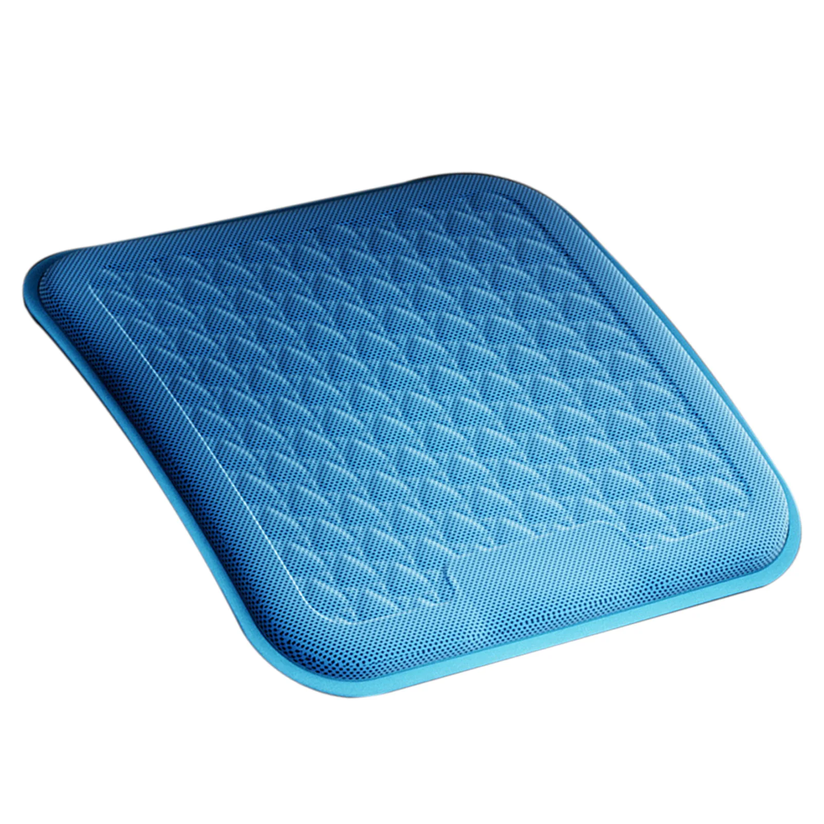 Seat Cushion Breathable Chair Pad Cooling Pad Non-slip Wear-resistant Gel Pad Soft And Comfortable Outdoor Seat Cushion
Seat Cushion Breathable Chair Pad Cooling Pad Non-slip Wear-resistant Gel Pad Soft And Comfortable Outdoor Seat Cushion