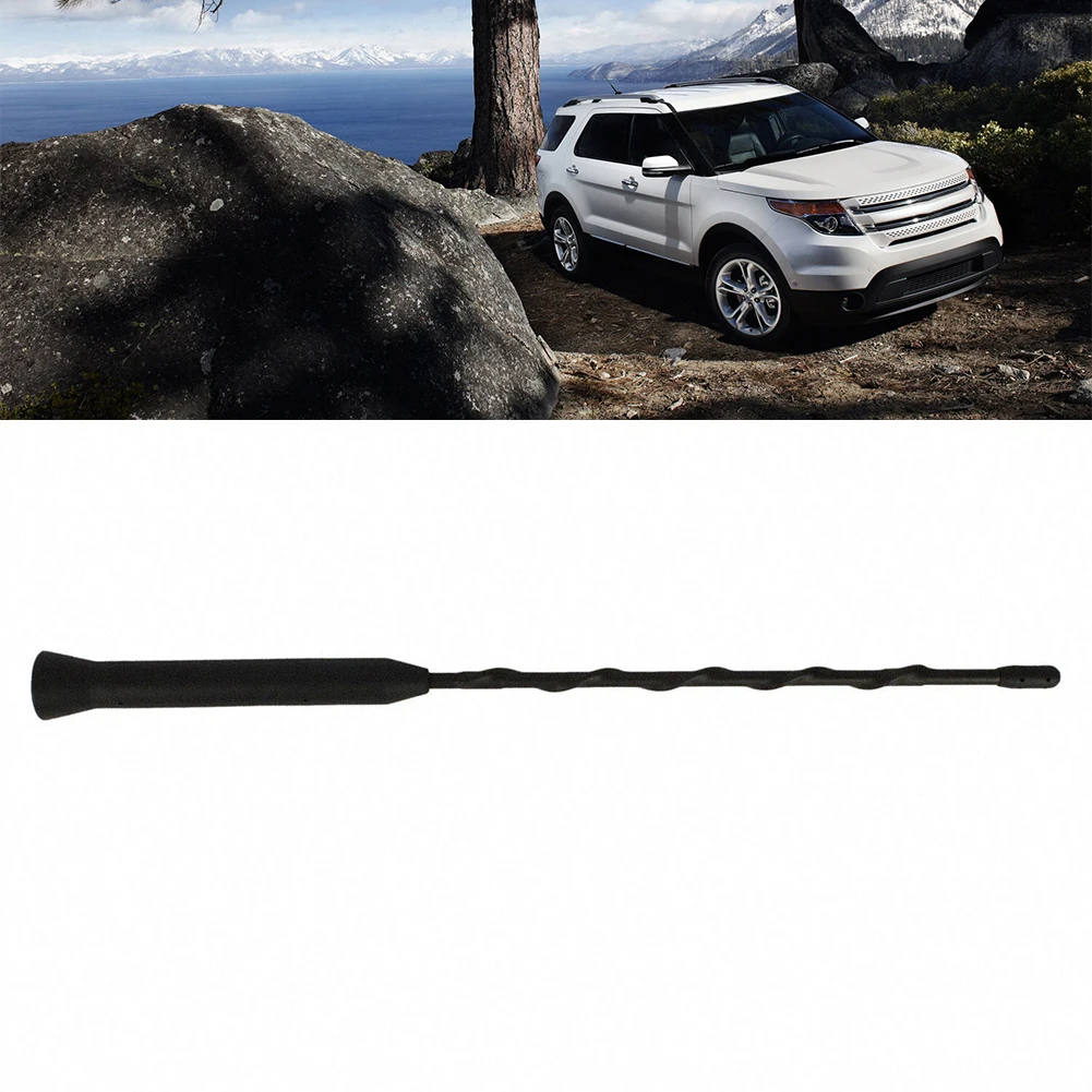 Car Exterior Accessories Car Antenna Mast Antenna Parts Replacement 1pc Automotives Roof For FORD EDGE 2007-2014
Car Exterior Accessories Car Antenna Mast Antenna Parts Replacement 1pc Automotives Roof For FORD EDGE 2007-2014