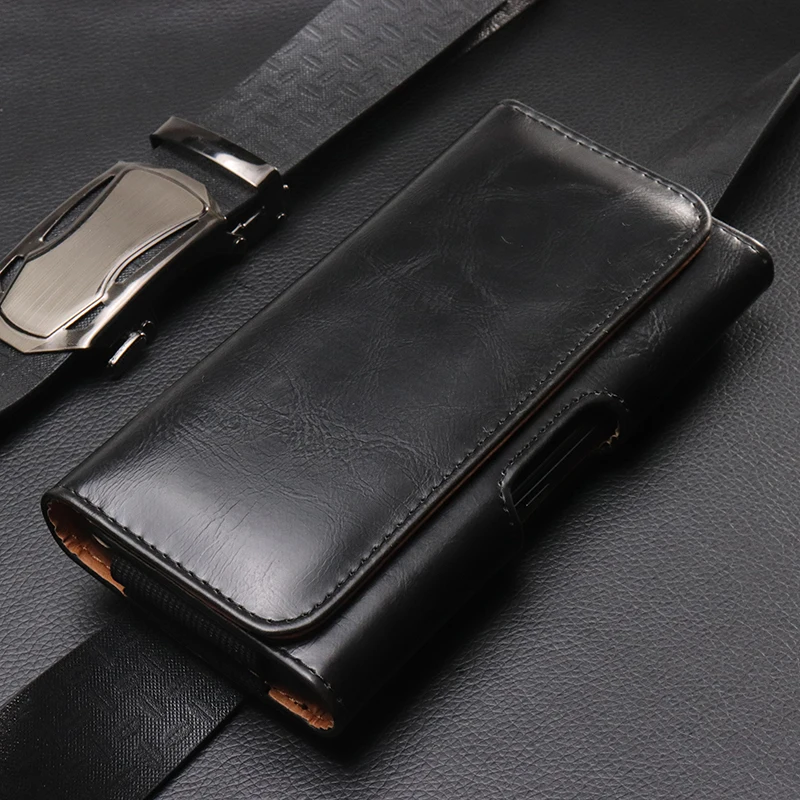 For OnePlus 9 Fashion Case PU Leather Holster Vintage Belt Clip Phone Pouch Cover Waist Camping Hiking Outdoor Bag
For OnePlus 9 Fashion Case PU Leather Holster Vintage Belt Clip Phone Pouch Cover Waist Camping Hiking Outdoor Bag