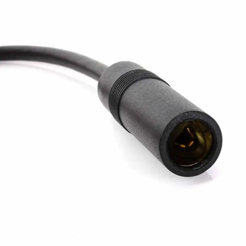 12V Antenna amplifier 48cm Parts Radio AM/FM Amp Booster Replacement Universal Accessories Portable Useful New
12V Antenna amplifier 48cm Parts Radio AM/FM Amp Booster Replacement Universal Accessories Portable Useful New