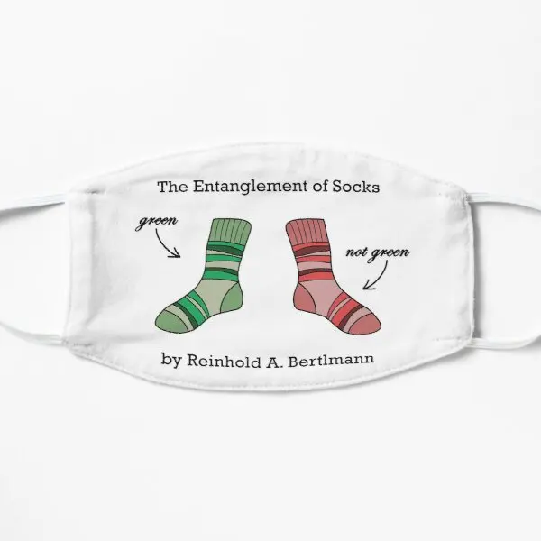 The Entanglement Of Socks In Green Flat Printing Face Mask Cotton Haze Health Anti Dust Cartoon Washable Reusable Windproof
The Entanglement Of Socks In Green Flat Printing Face Mask Cotton Haze Health Anti Dust Cartoon Washable Reusable Windproof