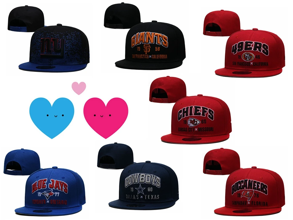 Men's and women's summer sun hats loose sun hats outdoor American football caps fans hats hip-hop hats running mountain sun hats
Men's and women's summer sun hats loose sun hats outdoor American football caps fans hats hip-hop hats running mountain sun hats