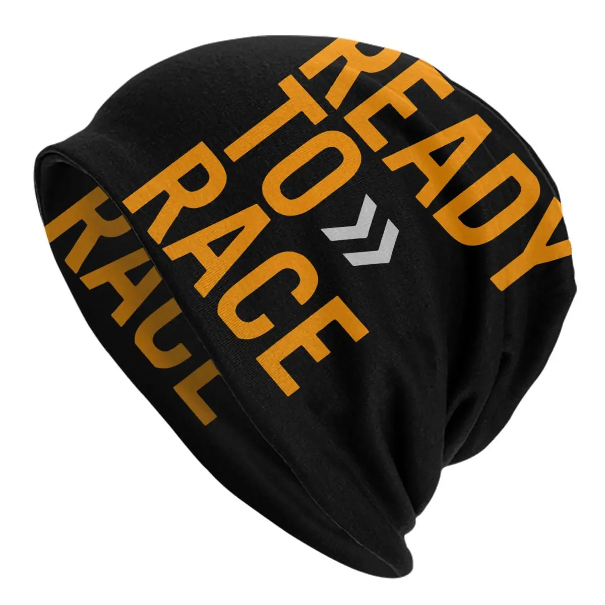 Шапки-бини Ready To Race, шапки, велосипедные осенне-зимние мужские и женские уличные шапки, теплая многофункциональная шапка, вязаная шапка
Шапки-бини Ready To Race, шапки, велосипедные осенне-зимние мужские и женские уличные шапки, теплая многофункциональная шапка, вязаная шапка