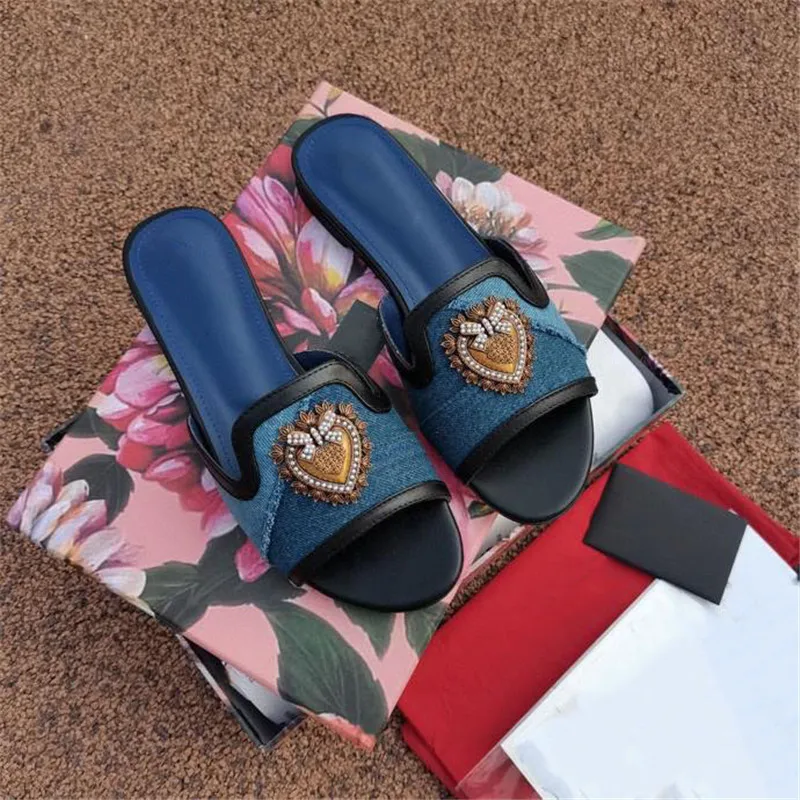 New Arrival Slippers Summer Slides Leather Sole Women Shoes Strange Heel Sandals Tide Footwears Females Leisure Chaussure Femme
New Arrival Slippers Summer Slides Leather Sole Women Shoes Strange Heel Sandals Tide Footwears Females Leisure Chaussure Femme