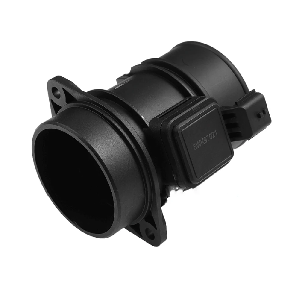 5WK97021 Air Flow Sensor FOR GRAND VITARA II 1.9 DDiS 2006-2008 2010-ON FOR CAPTUR 1.5 DCI FOR CUBE 1.5 DCI FOR JUKE 1.5 DCI
5WK97021 Air Flow Sensor FOR GRAND VITARA II 1.9 DDiS 2006-2008 2010-ON FOR CAPTUR 1.5 DCI FOR CUBE 1.5 DCI FOR JUKE 1.5 DCI