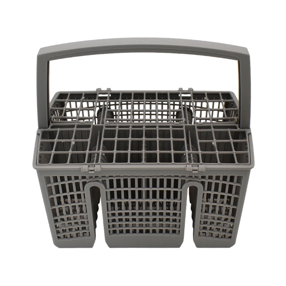 

Cutlery Basket Dishwasher For Bosch For Neff - Z7863X0 For Siemens -SZ73100 Cutlery Basket Dishwasher Dish Basket Organizer