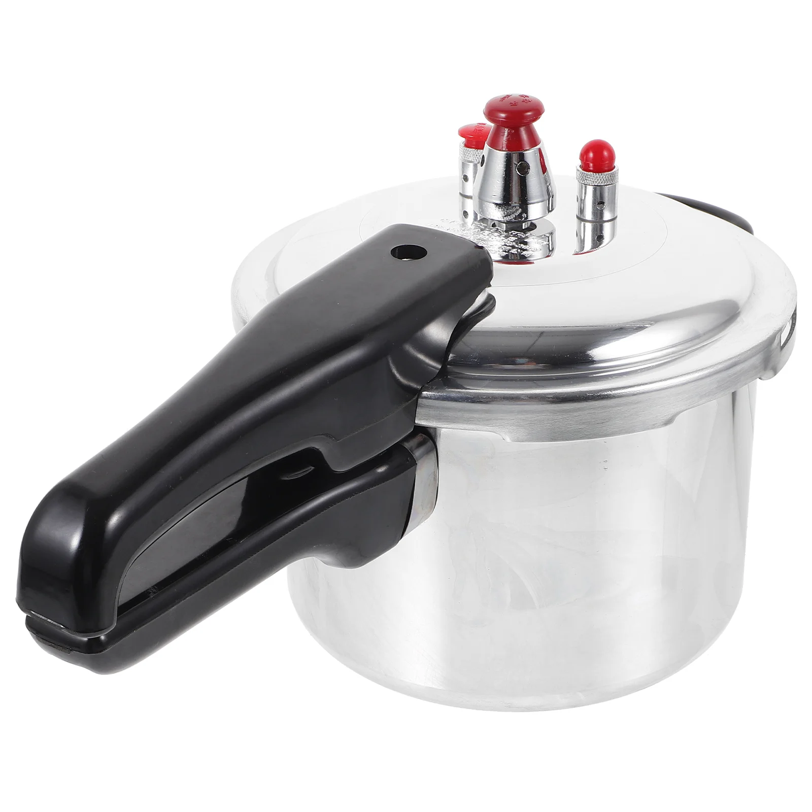Pressure Cooker Gas Cooker Pressure Cooker Household Pressure Cooker Kitchen Accessory
Pressure Cooker Gas Cooker Pressure Cooker Household Pressure Cooker Kitchen Accessory