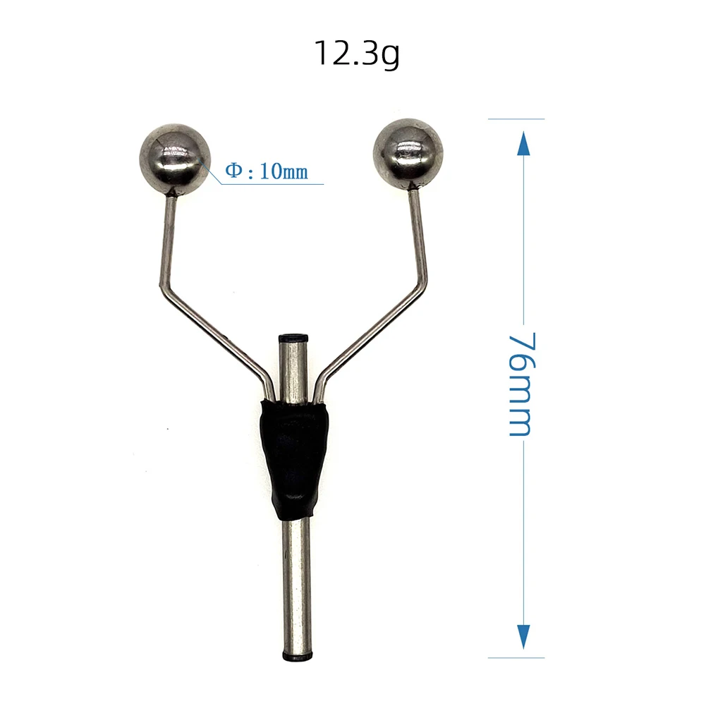 Brand New Binding Tool Winder 76/113/103/104mm Ceramic+Brass Lightweight Practical Rustproof Universal Waterproof
Brand New Binding Tool Winder 76/113/103/104mm Ceramic+Brass Lightweight Practical Rustproof Universal Waterproof
