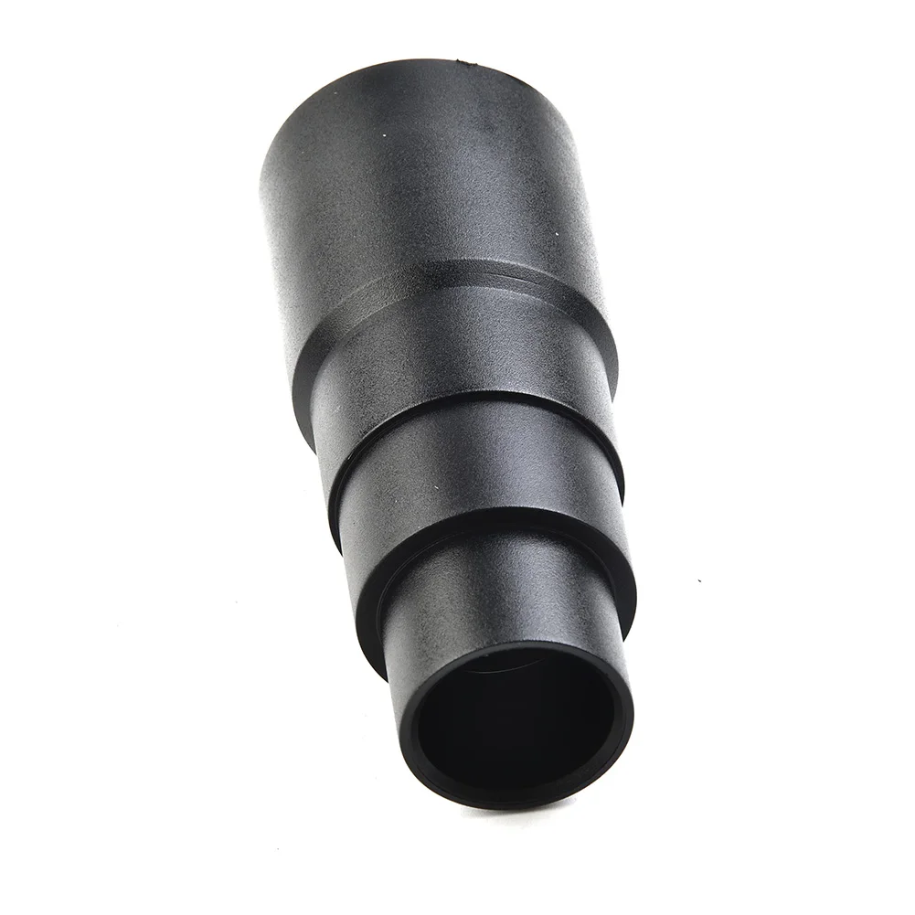 3x Powertool Adapter Reducer Rubber Sleeve Step Adapter For KRESS 98039804 Connection Vacuum Cleaner Holder Tool Vacuums
3x Powertool Adapter Reducer Rubber Sleeve Step Adapter For KRESS 98039804 Connection Vacuum Cleaner Holder Tool Vacuums