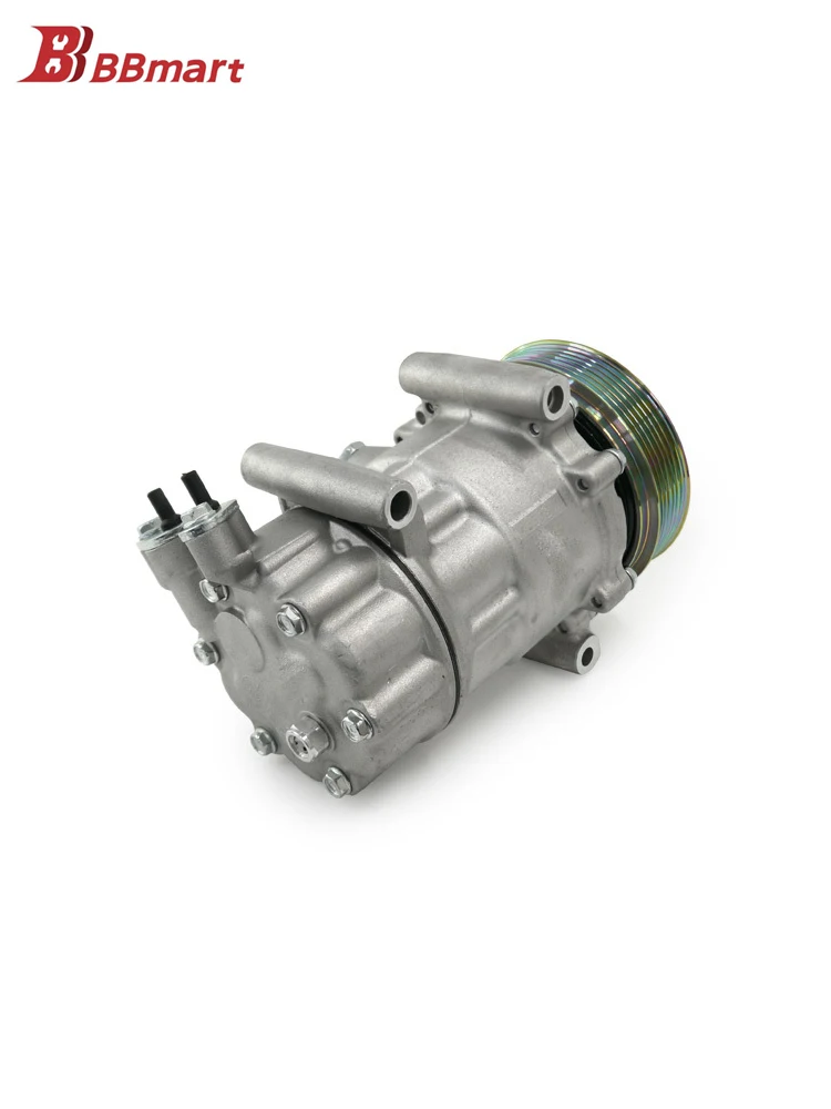 64522758433 BBmart Auto Parts 1 Pcs Best Quality Ac Compressor For BMW Mini Cooper R55 R56 R57
64522758433 BBmart Auto Parts 1 Pcs Best Quality Ac Compressor For BMW Mini Cooper R55 R56 R57