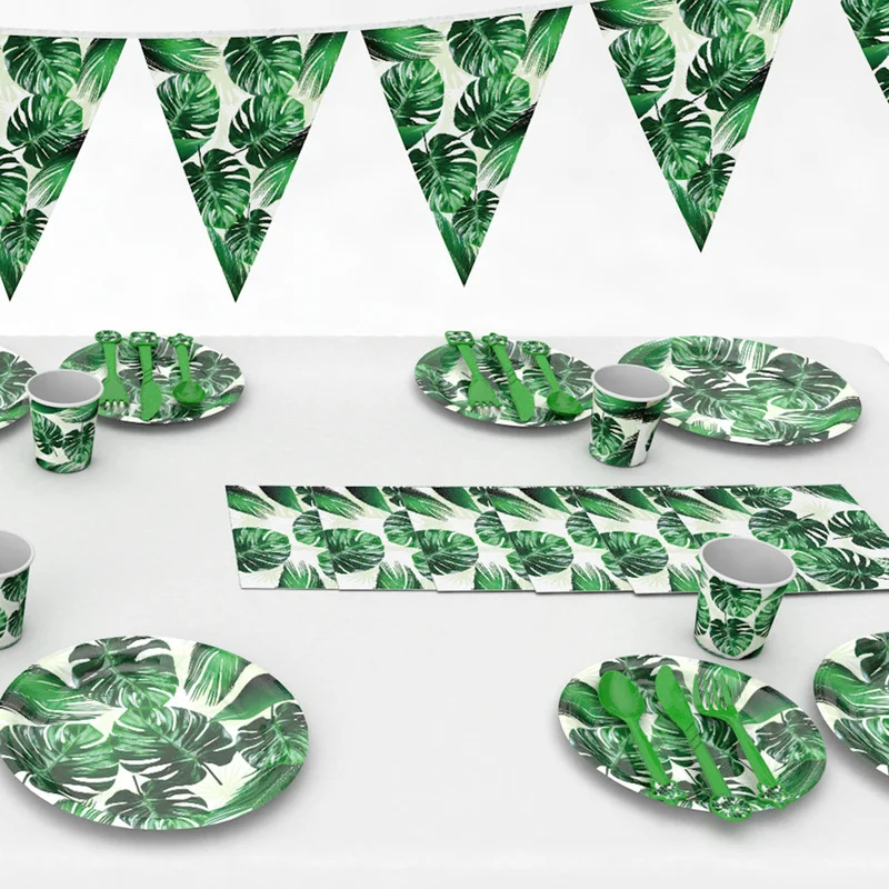 Jungle Animal Party Disposable Tableware Plates Jungle Safari Birthday Party Supplies 1st Birthday Party Decor Kids Baby Shower
Jungle Animal Party Disposable Tableware Plates Jungle Safari Birthday Party Supplies 1st Birthday Party Decor Kids Baby Shower