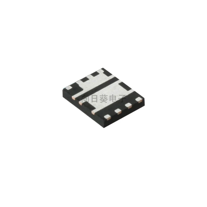 

10PCS DD18HF FDMS3660S 22CF 070D QFN-8 New original ic chip In stock