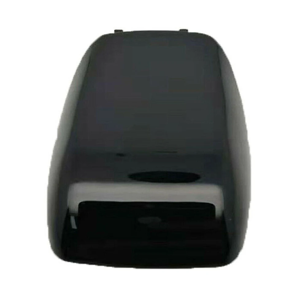 Car Interior Decoration Car Key BACK Cover ABS Car Decoration Car Interior In-Car Technology For Mercedes-Benz
Car Interior Decoration Car Key BACK Cover ABS Car Decoration Car Interior In-Car Technology For Mercedes-Benz