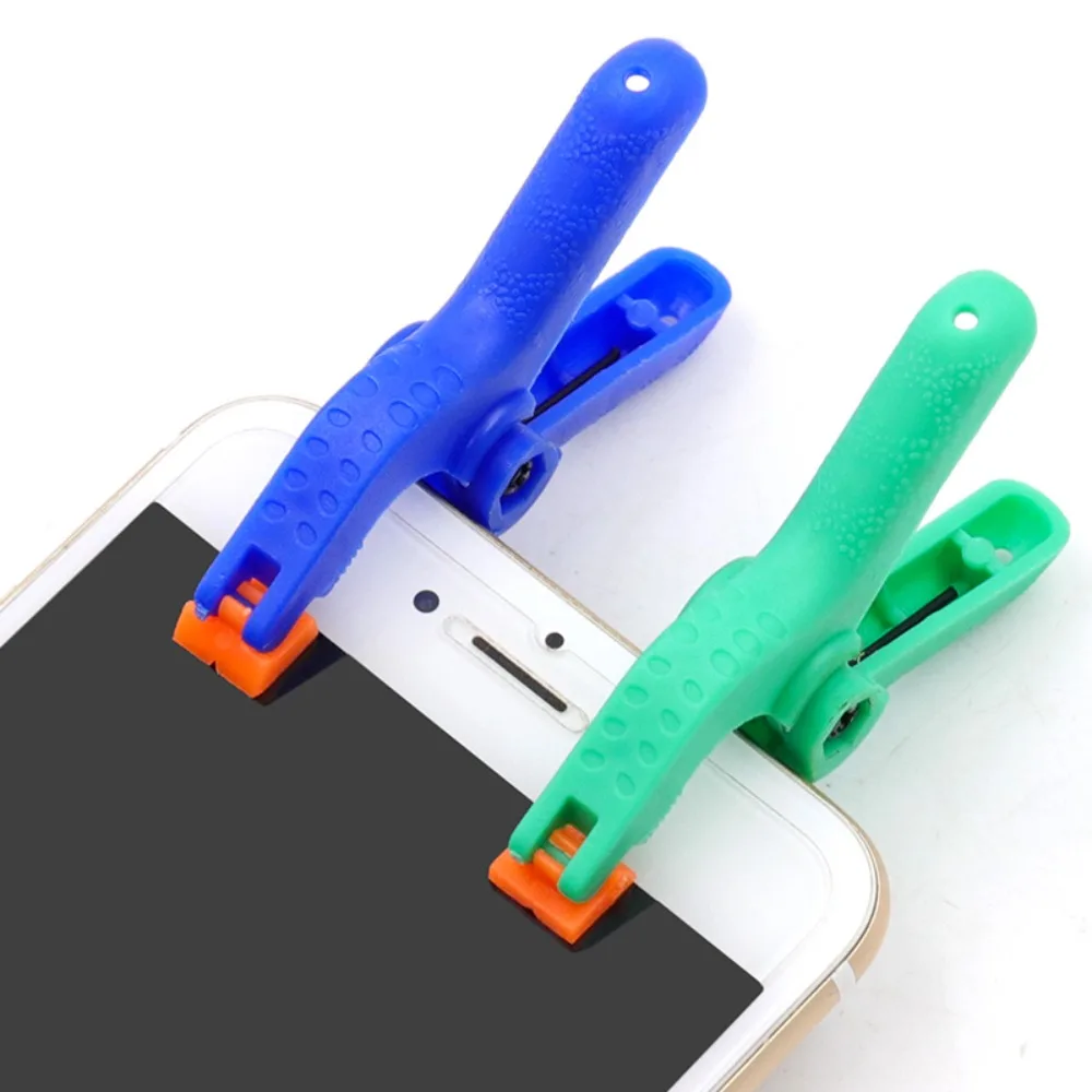 Carpentry Tool Woodworking A-Shaped Plastic Spring Clamp Fixed Background Cloth Background Support Clamps Toggle Clamp
Carpentry Tool Woodworking A-Shaped Plastic Spring Clamp Fixed Background Cloth Background Support Clamps Toggle Clamp