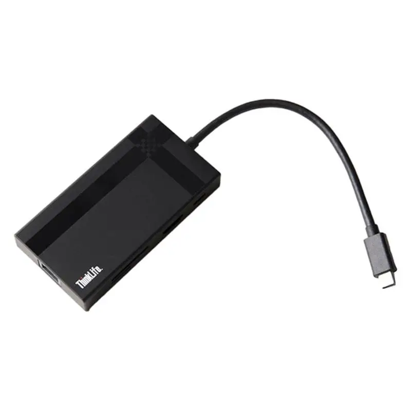 USB Laptop Docking Station Dual Screen Display USB Type C Hub Adapter Dock For DELL XPS ThinkPad Ethernet Port Converter
USB Laptop Docking Station Dual Screen Display USB Type C Hub Adapter Dock For DELL XPS ThinkPad Ethernet Port Converter