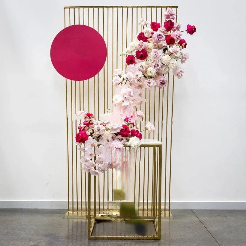 70 CM Tall Wedding Plinth Table Birthday Dessert Table Decoration For Cake Cookie Chocolate Food Drinks Crafts Display Holder
70 CM Tall Wedding Plinth Table Birthday Dessert Table Decoration For Cake Cookie Chocolate Food Drinks Crafts Display Holder