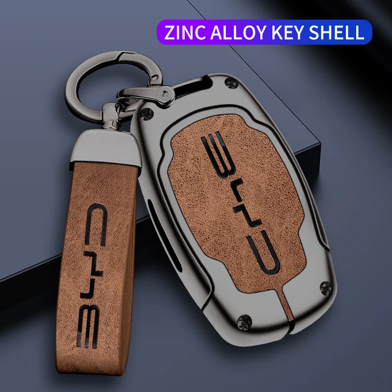 Car Key Case Cover Holder Key Bag Shell Protector Fob For BYD F3 S6 S7 l3 F0 G3 Song MAX G6 Yuan Su Rui Auto Styling Accessories 
Car Key Case Cover Holder Key Bag Shell Protector Fob For BYD F3 S6 S7 l3 F0 G3 Song MAX G6 Yuan Su Rui Auto Styling Accessories