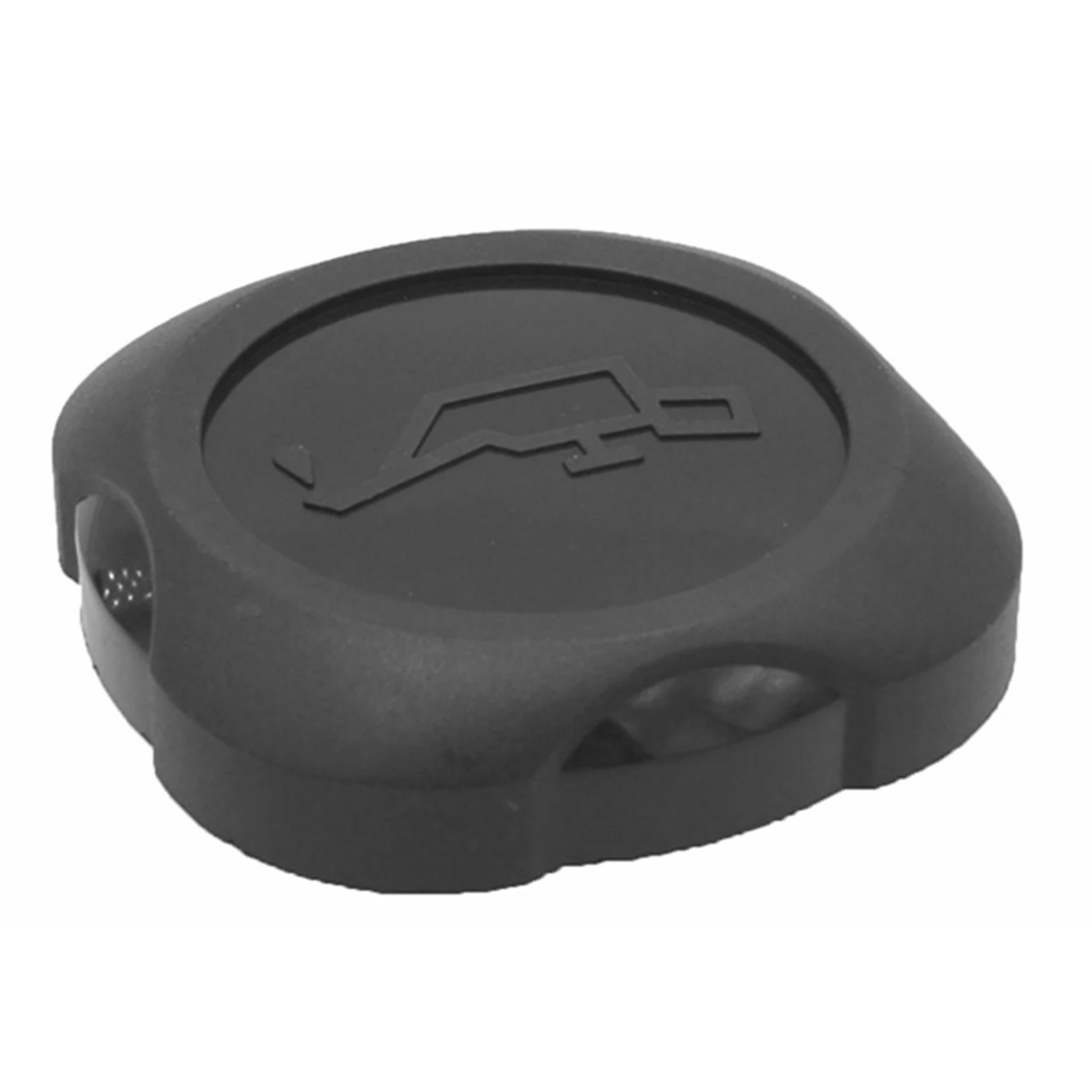 Engine Oil Filler Cap for -BMW E87 E90 E93 E60 E66 F18 F02 E84 F25 E70 E83 11127560482
Engine Oil Filler Cap for -BMW E87 E90 E93 E60 E66 F18 F02 E84 F25 E70 E83 11127560482