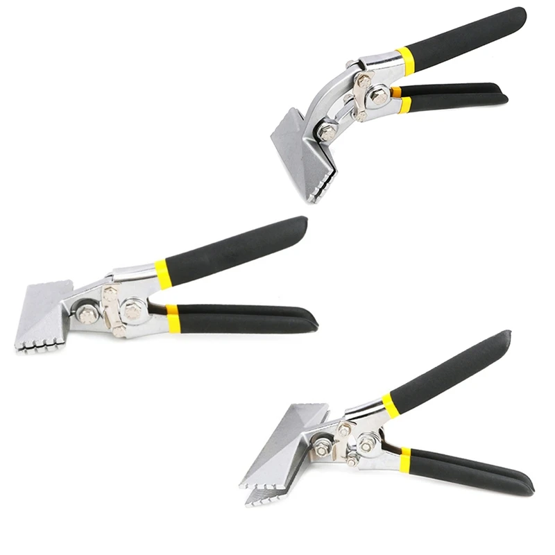 Multifunctional Edge Sealing Electrician Folding Pliers Bending Pliers Ceiling Hanging Plate Hand Tool
Multifunctional Edge Sealing Electrician Folding Pliers Bending Pliers Ceiling Hanging Plate Hand Tool