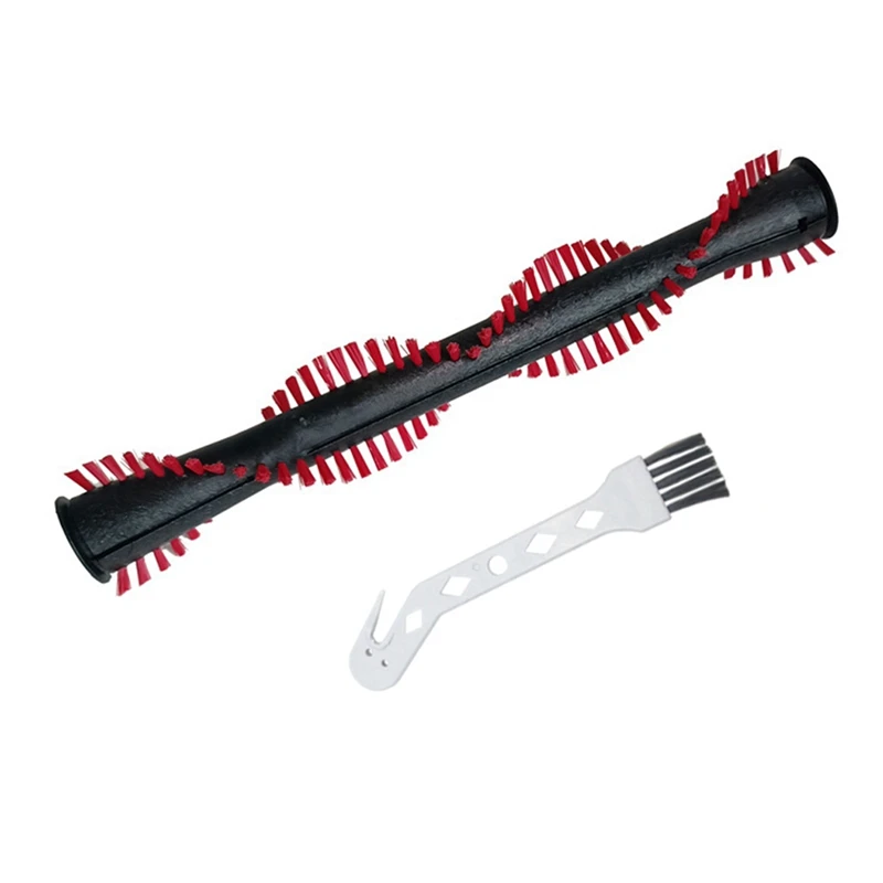 Лидер продаж! 2 шт., Сменные запасные части, основная щетка-ролик для пылесоса Miele Triflex HX1,HX1 Pro,HX1 Cat & Dog,HX1 Select
Лидер продаж! 2 шт., Сменные запасные части, основная щетка-ролик для пылесоса Miele Triflex HX1,HX1 Pro,HX1 Cat & Dog,HX1 Select