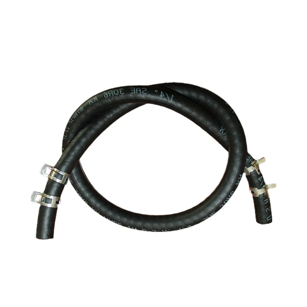 Clamps Fuel Line Hose Garden Outdoor Fittings For 5414K Accessory For Small Engine Home Kit Lawn Mower Supplies
Clamps Fuel Line Hose Garden Outdoor Fittings For 5414K Accessory For Small Engine Home Kit Lawn Mower Supplies